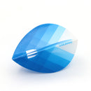 KOFF Foldable Flight Set