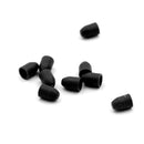 KOFF Fasten Caps for Folding Flights