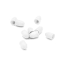 KOFF Fasten Caps for Folding Flights