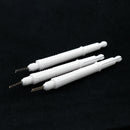 KOFF Dart Shaft Pack