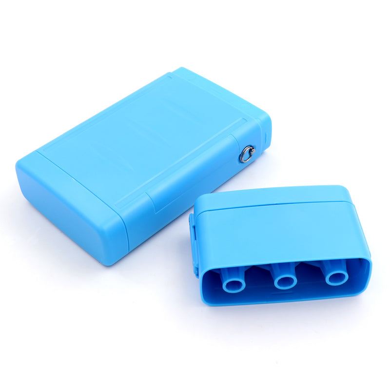 Antie Hard Dart Case