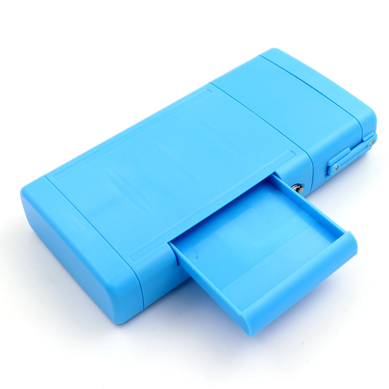 Antie Hard Dart Case