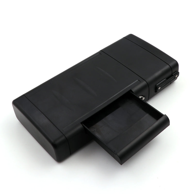 Antie Hard Dart Case