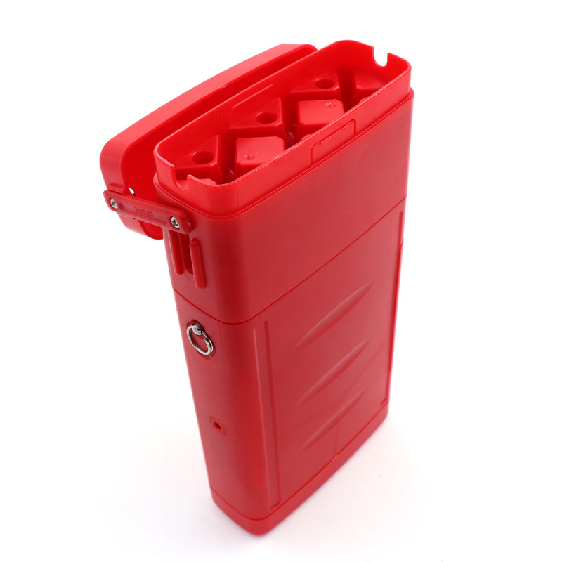 Antie Hard Dart Case