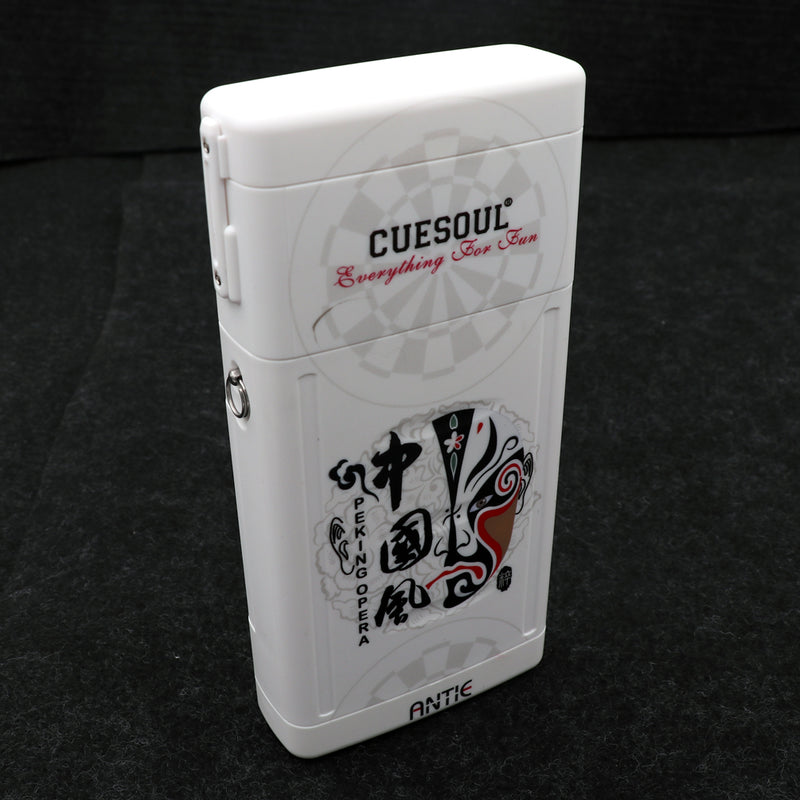 Antie Hard Dart Case