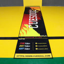 Cuesoul Light Weight Darts Mat