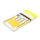 TOUCH POINT II Replacement Steel Dart Point