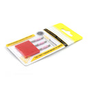 TOUCH POINT II Replacement Steel Dart Point