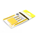 TOUCH POINT II Replacement Steel Dart Point