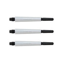 Fit Flight Carbon Normal Shafts