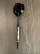 "KIller Bee" Joey Beecroft 18g Soft Tip Darts