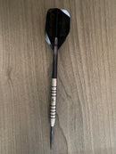 "Killer Bee" Joey Beecroft 22g Steel Tip Darts