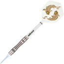 Koi Soft - Green 18gm