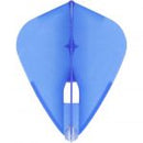 L-Style Pro Kite