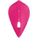 L-Style Pro Kite