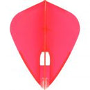 L-Style Pro Kite
