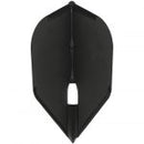 L-Style Pro L3/Shape