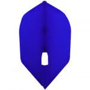 L-Style Pro L3/Shape