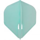 L-Style Pro L3/Shape