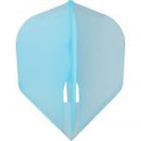 L-Style Pro L3/Shape