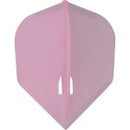 L-Style Pro L3/Shape