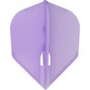 L-Style Pro L3/Shape