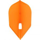 L-Style Pro L3/Shape