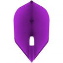 L-Style Pro L3/Shape