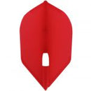 L-Style Pro L3/Shape