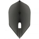 L-Style Pro L3/Shape