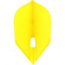 L-Style Pro L3/Shape