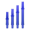 L-Shaft Locked Straight