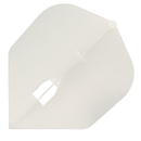 L-Style Pro L3/Shape