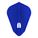 L-Style Dimple Kite