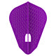 L-Style Dimple Kite