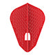 L-Style Dimple Kite