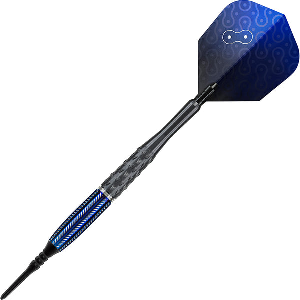 ダーツ TARGET ELYSIAN 8TH EDITION 2BA ダーツ > ソフトダーツ > ブランド【タ行】 > ターゲット