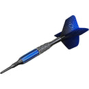 Limited Elysian Soft - Third Edition 20GM