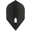 L-Style Pro Standard