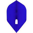 L-Style Pro Standard