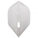 L-Style Pro Standard