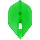 L-Style Pro Standard