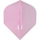 L-Style Pro Standard