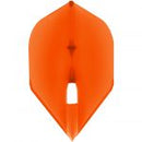 L-Style Pro Standard