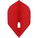 L-Style Pro Standard