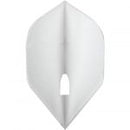 L-Style Pro Standard