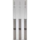 Kyle Liddeke - Lids 2 - Platinum Line - 18g