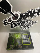 Chris "Lightning" Lim 19g Soft Tip