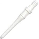 Lip Point Premium No. 5