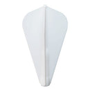 Fit Flight Super Kite